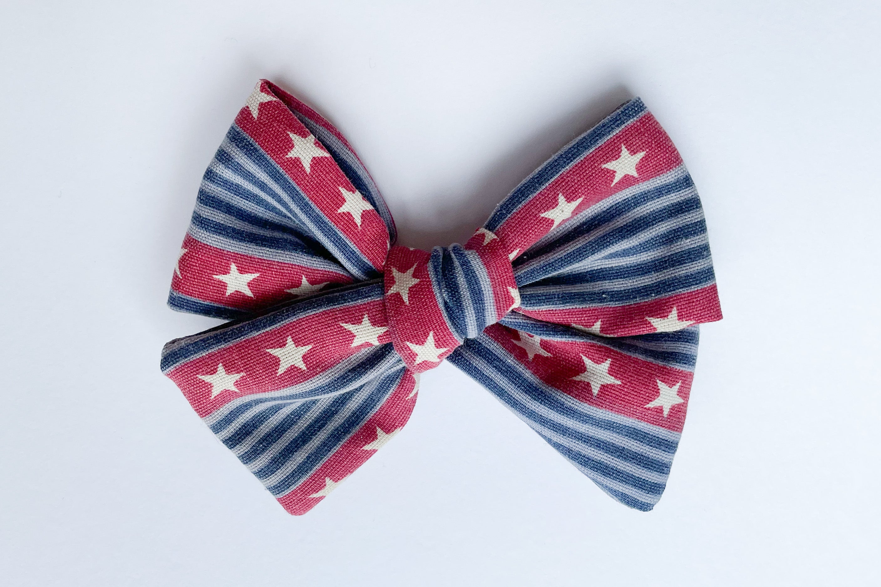 liberty
