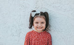 Load image into Gallery viewer, patty
