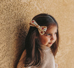 Load image into Gallery viewer, clementine
