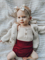Load image into Gallery viewer, clementine
