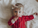 Load image into Gallery viewer, clementine
