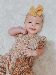 orla