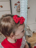 Load image into Gallery viewer, lovelynn
