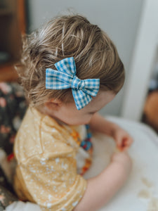belle