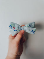 Load image into Gallery viewer, jovie
