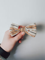 Load image into Gallery viewer, clementine

