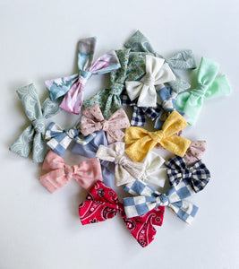 mystery school girl bundle