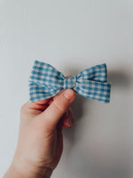Load image into Gallery viewer, belle
